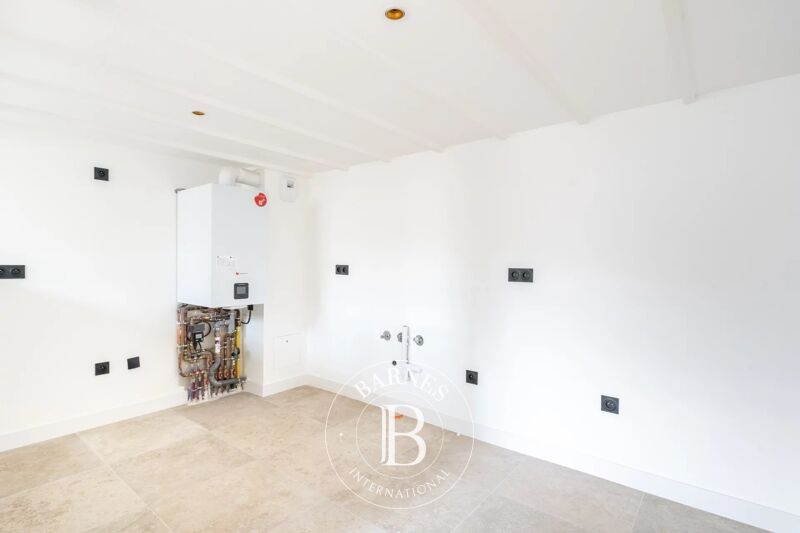 À vendre, Maison Saint-Germain-en-Laye - picture 3