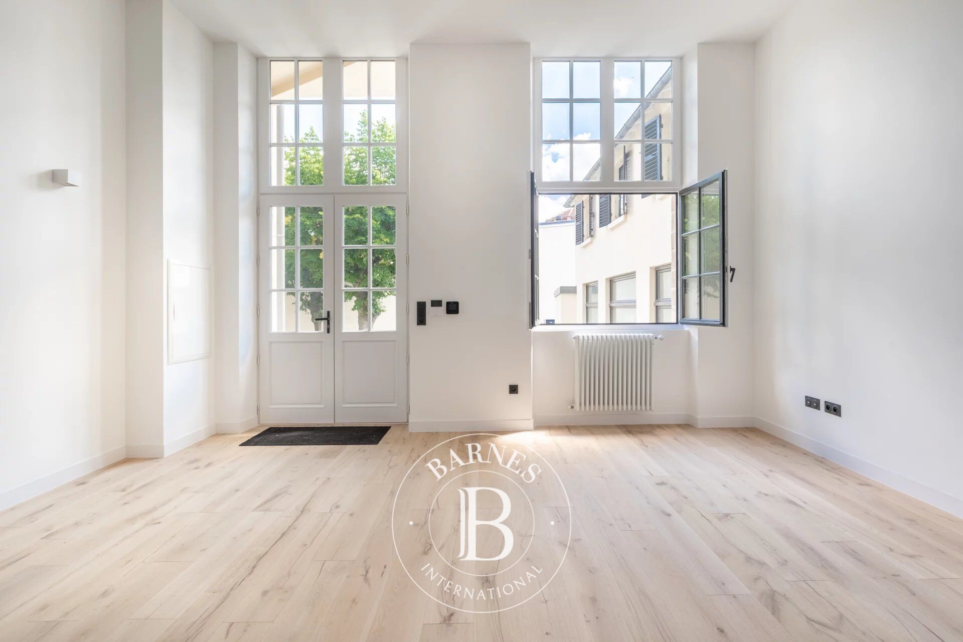 Haus Saint-Germain-en-Laye - picture 2