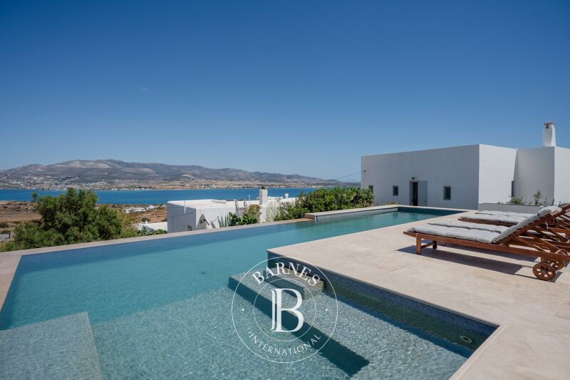 À vendre Maison | Antiparos - picture 1
