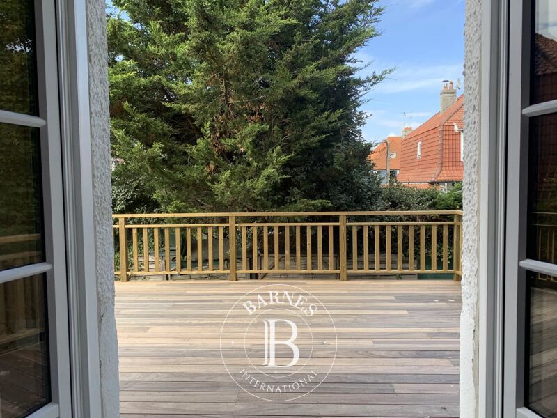 À vendre, Maison Le Touquet-Paris-Plage - picture 3