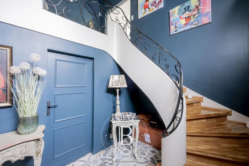 For Sale House | Talence - picture 3