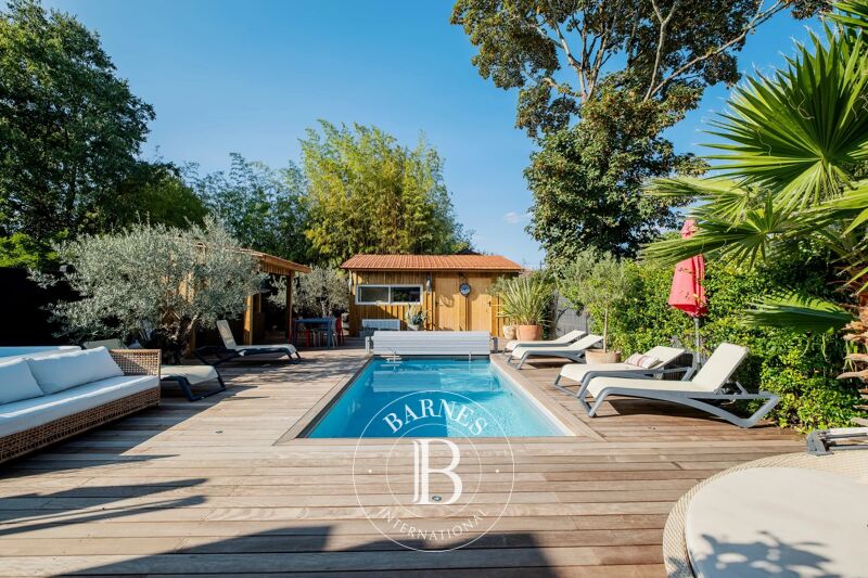 For Sale House | Talence - picture 1
