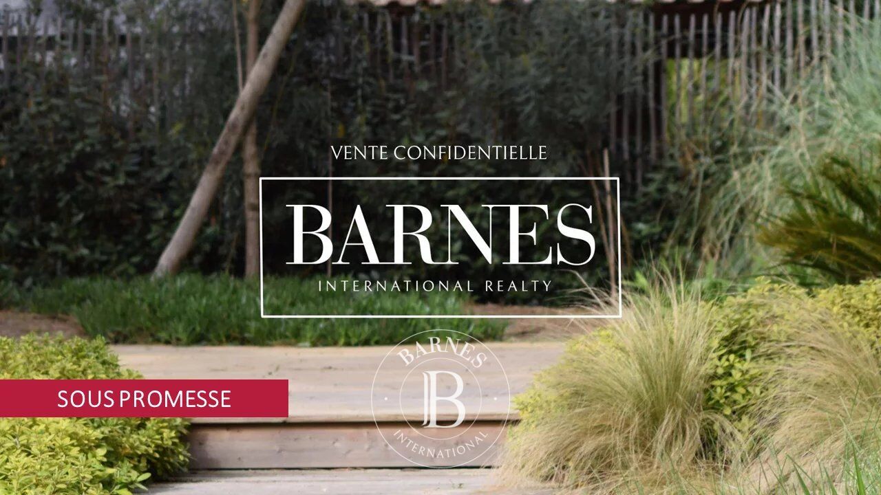 Land for sale VillonslesBuissons 4558m² 330 000€