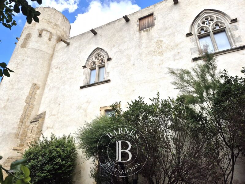 Venta Castillo | Mezel - picture 3