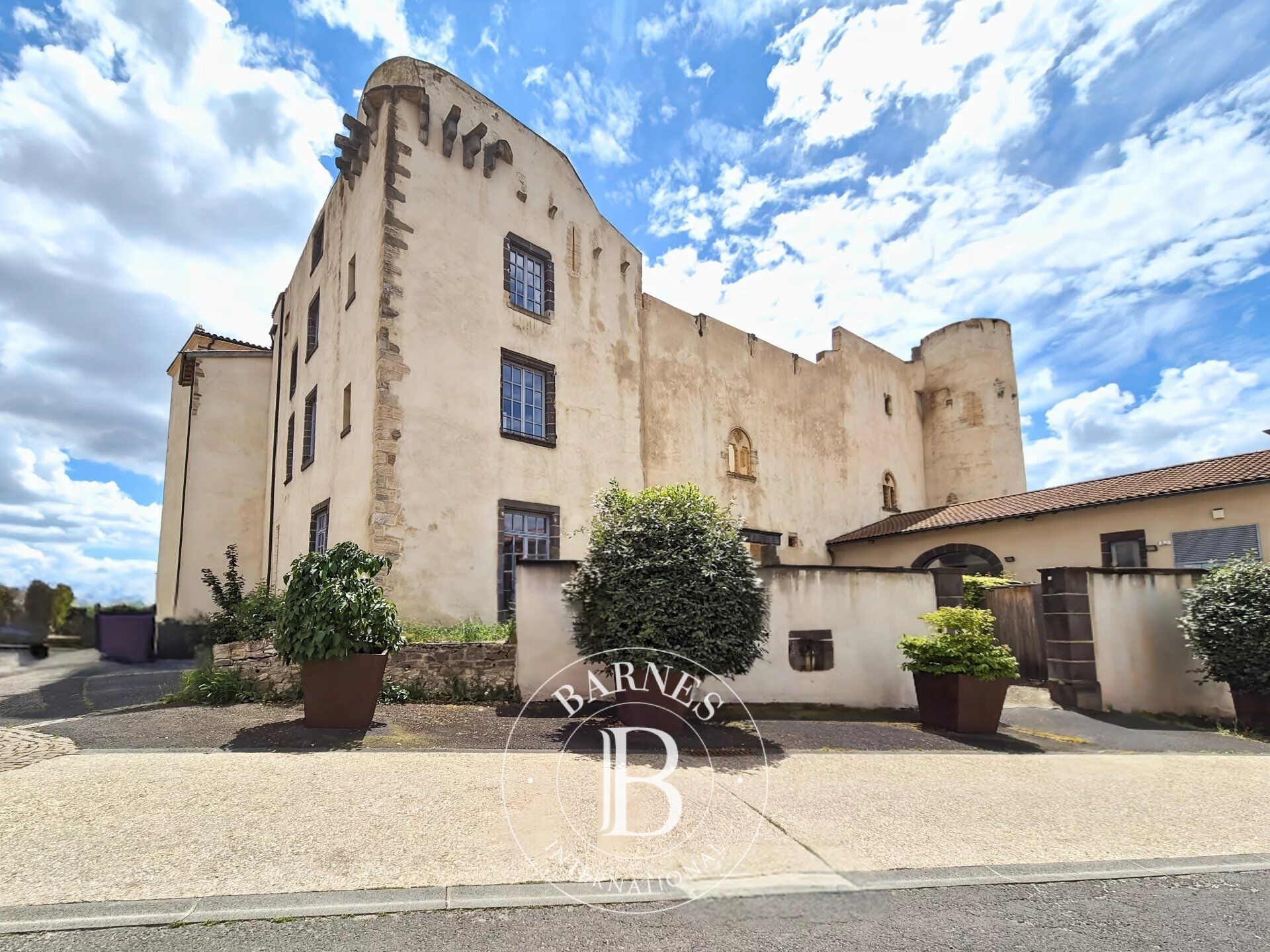 Castillo Mezel - picture 2