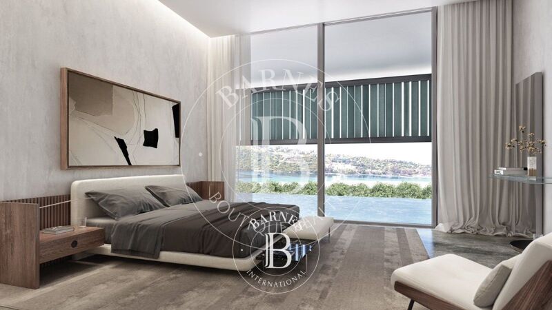 New development Muğla - picture 3