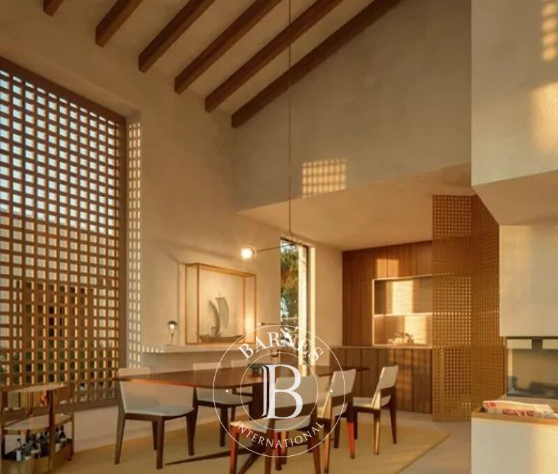 À vendre, Maison Setúbal (São Sebastião) - picture 3