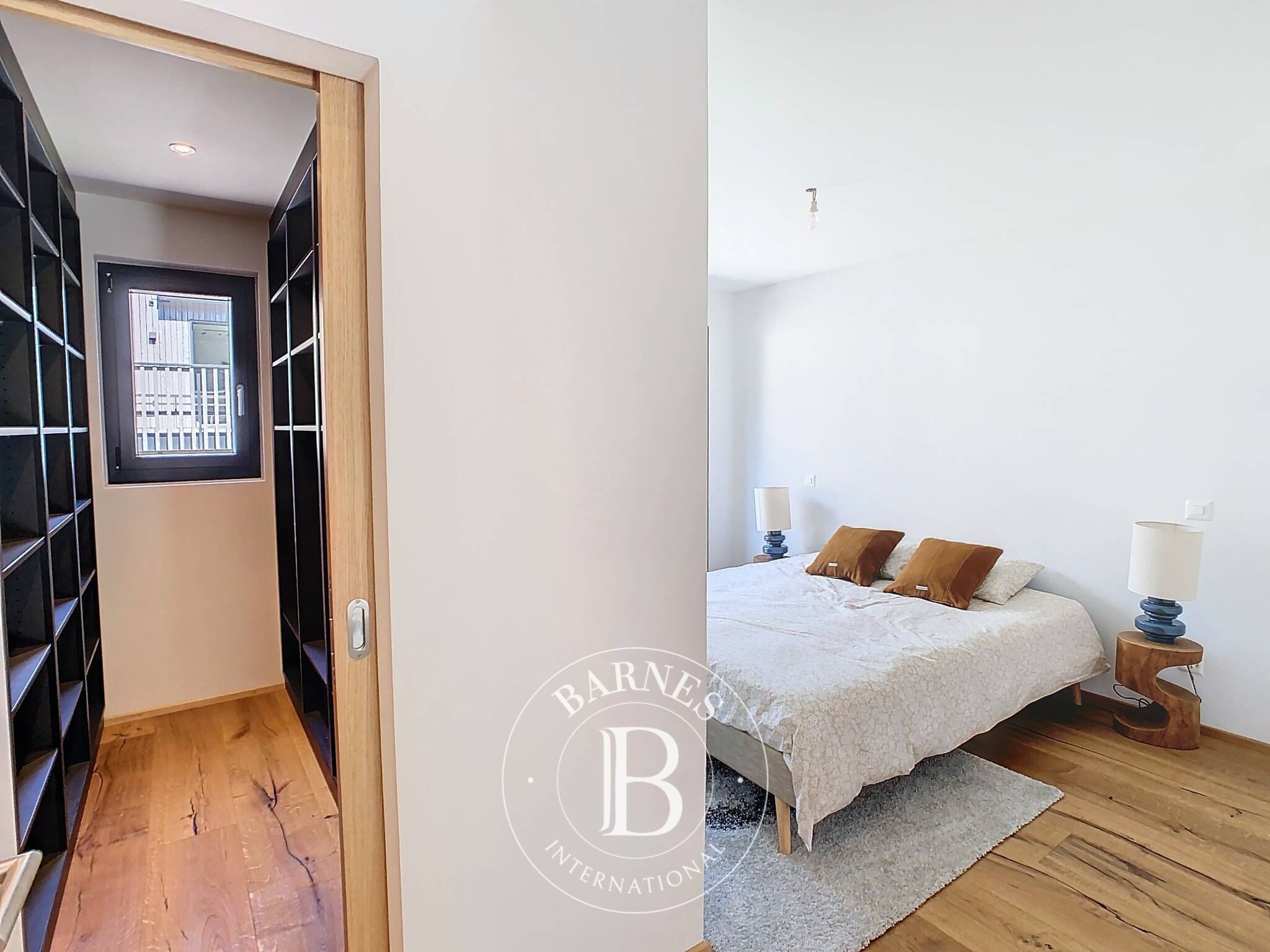 Villa Martigny - picture 12