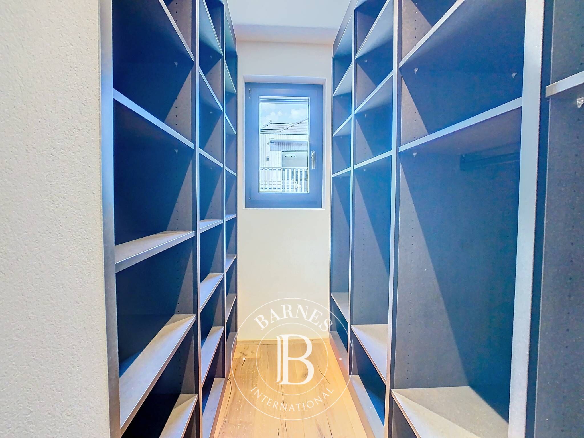 Villa Martigny - picture 34