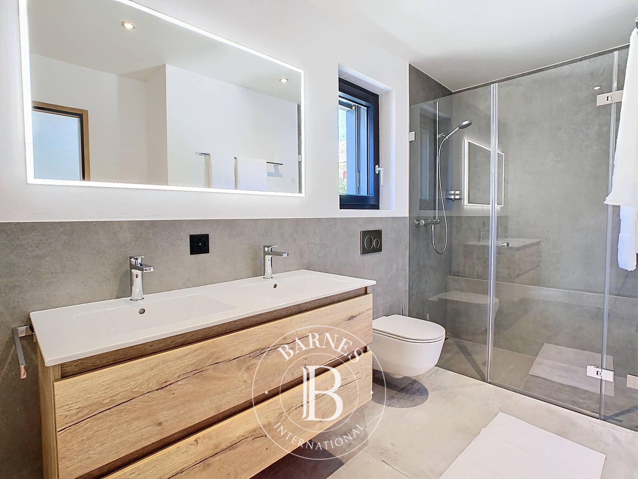 Villa Martigny - picture 9