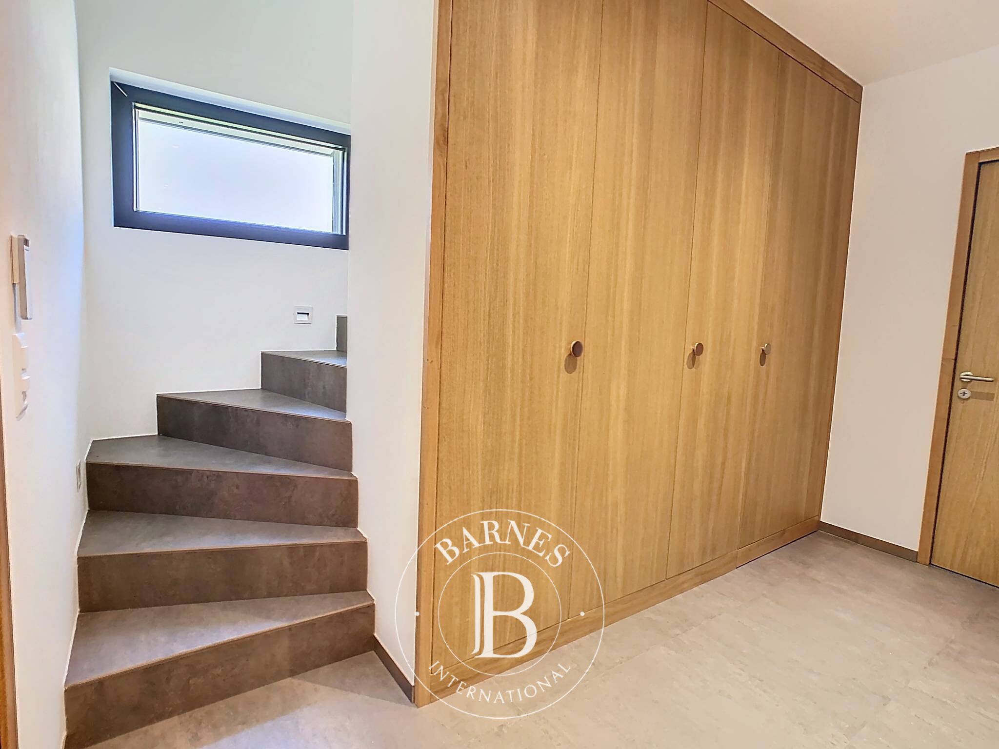 Villa Martigny - picture 17