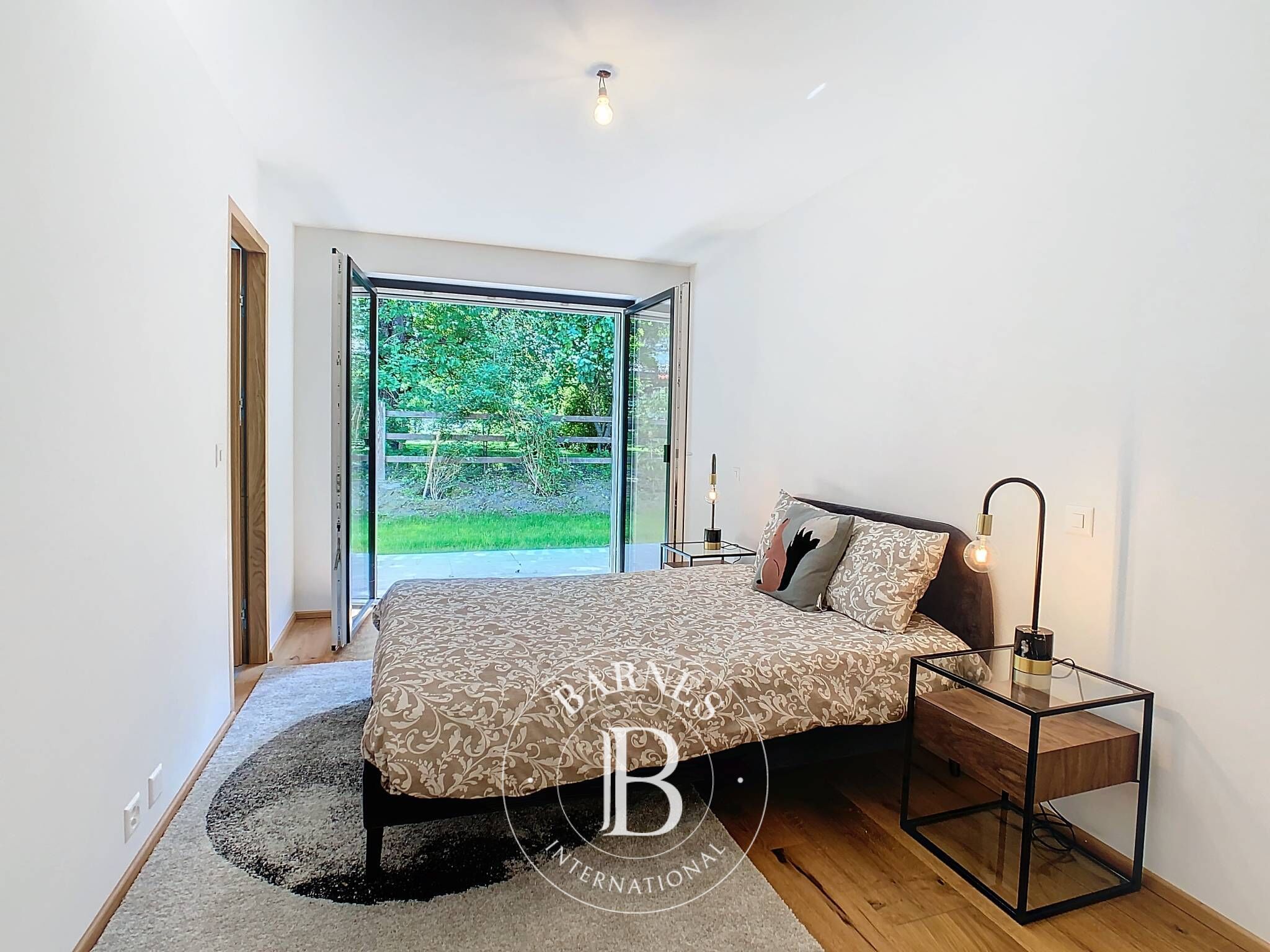 Villa Martigny - picture 20