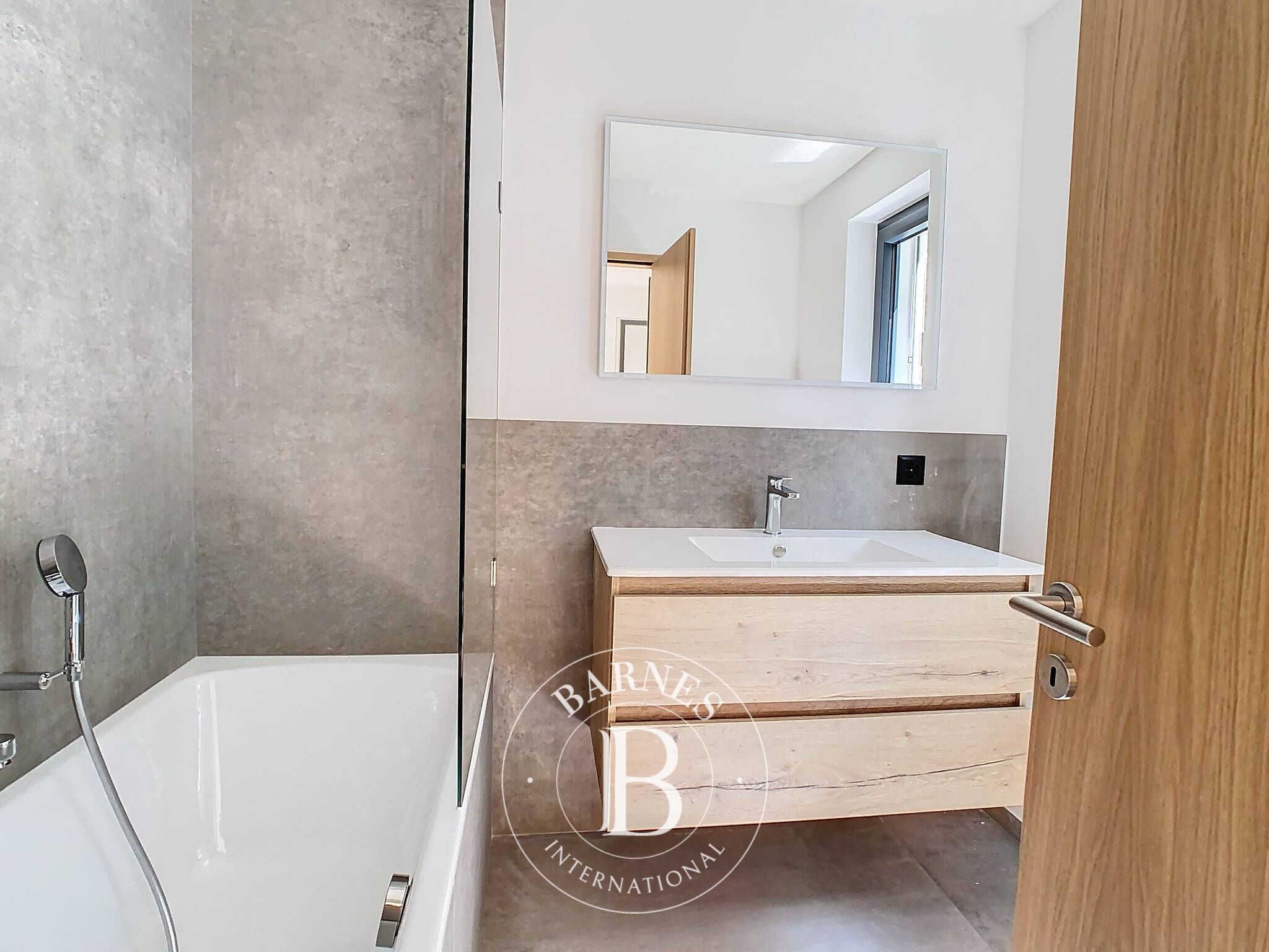 Villa Martigny - picture 16