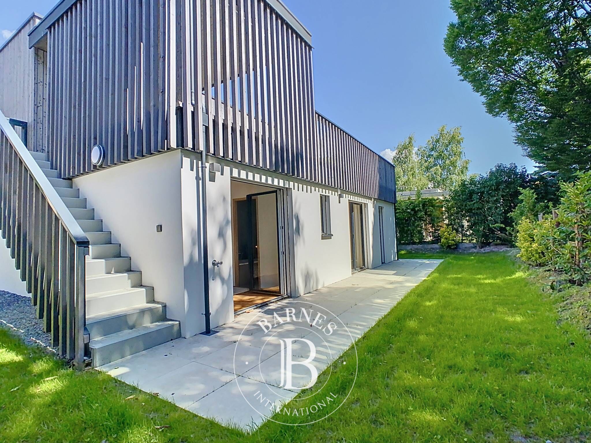 Villa Martigny - picture 8