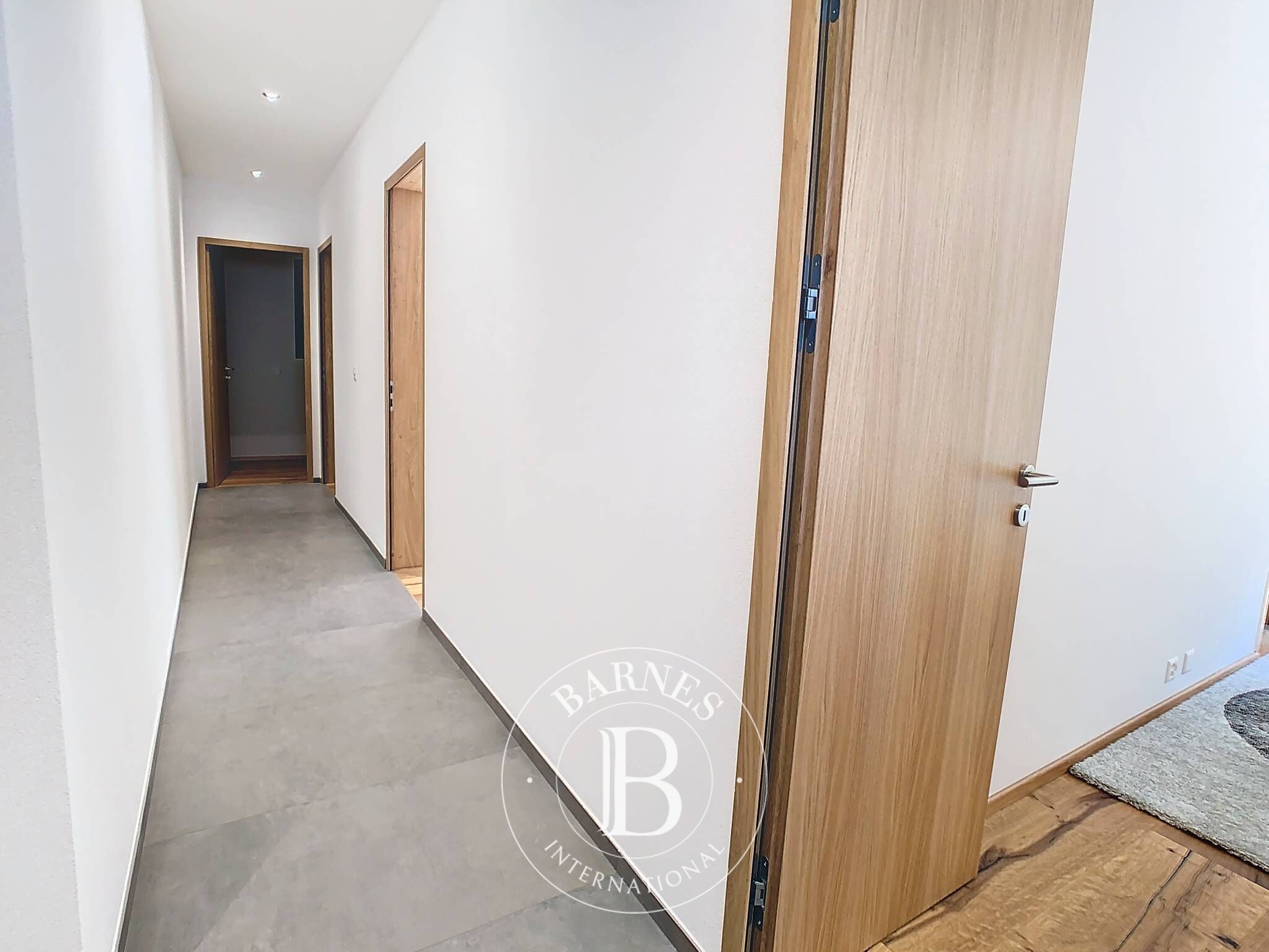 Villa Martigny - picture 27