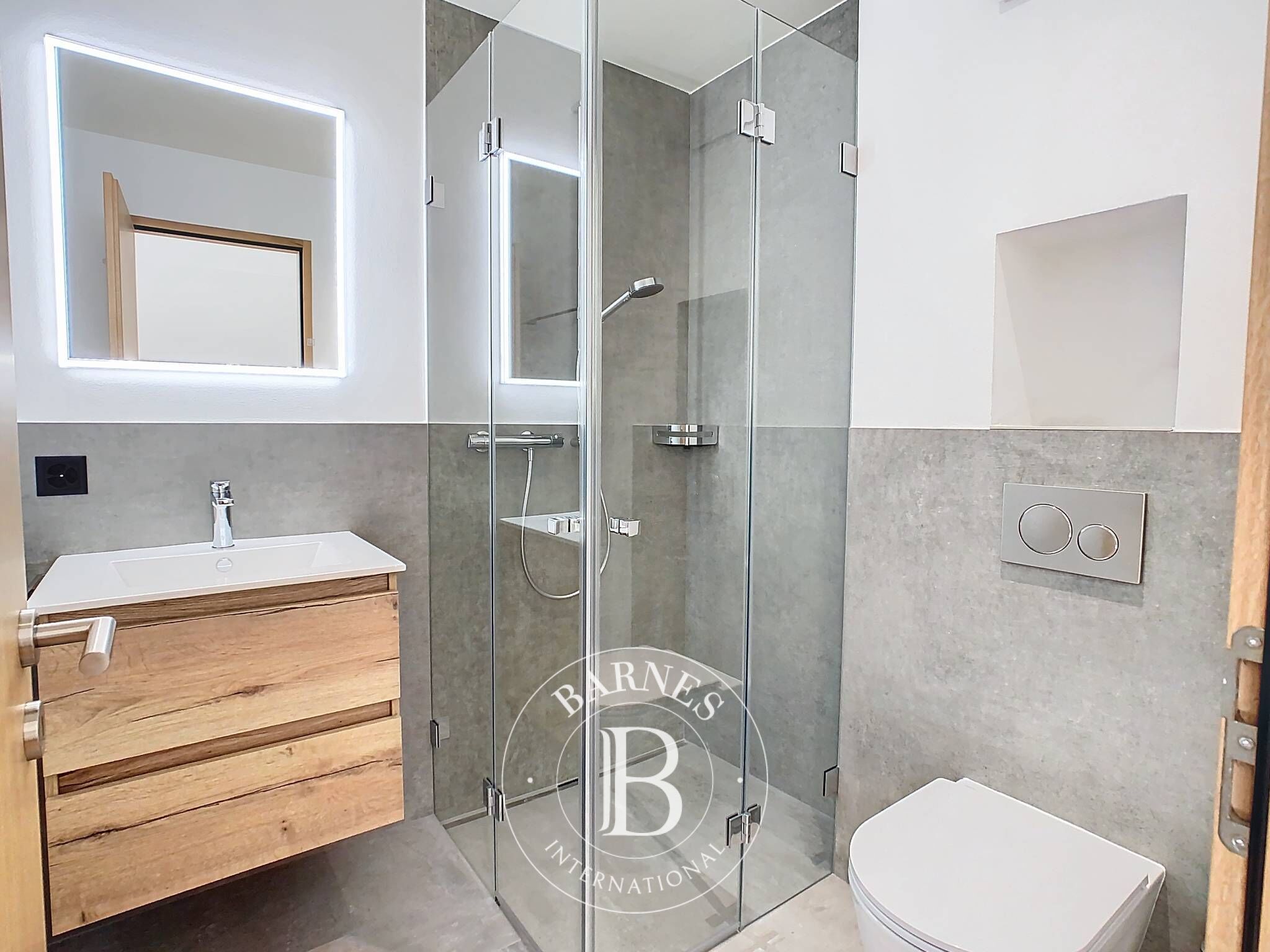 Villa Martigny - picture 30