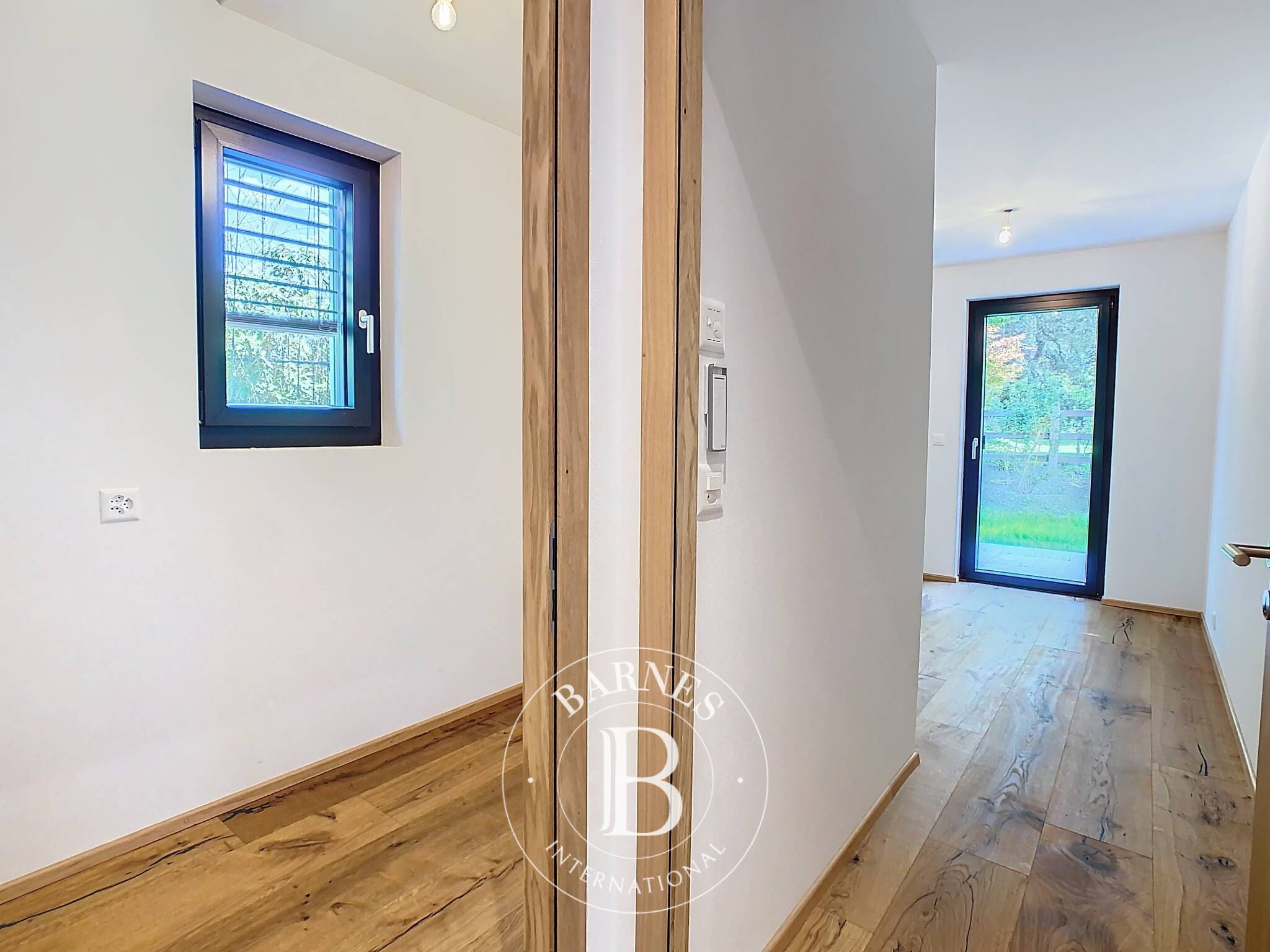 Villa Martigny - picture 24