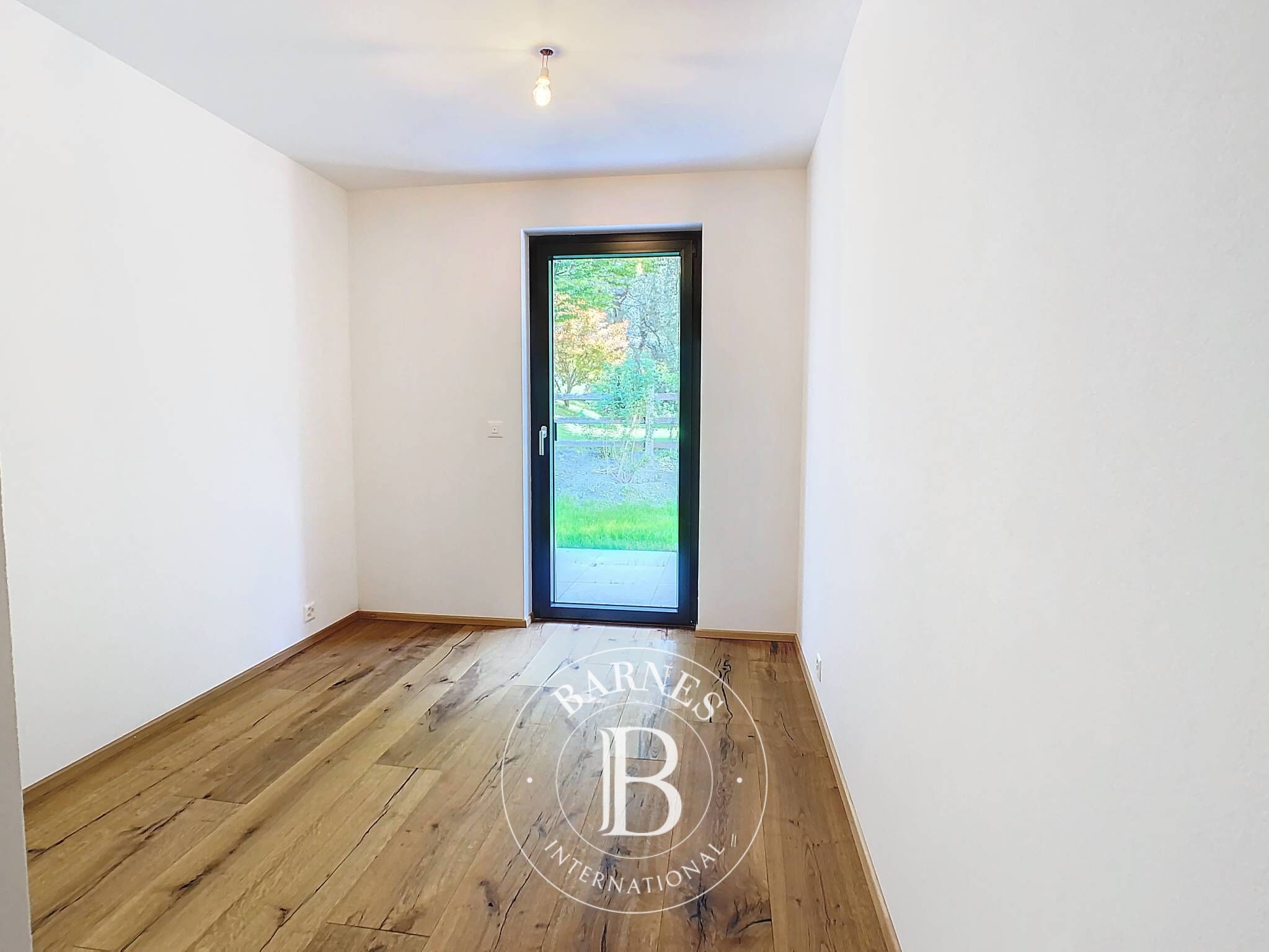 Villa Martigny - picture 23