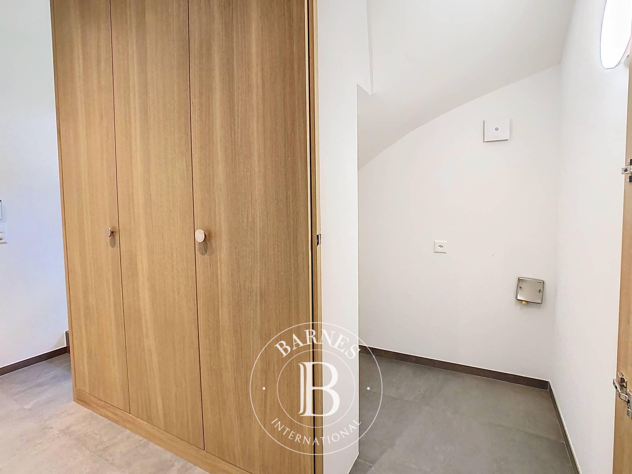 Villa Martigny - picture 39