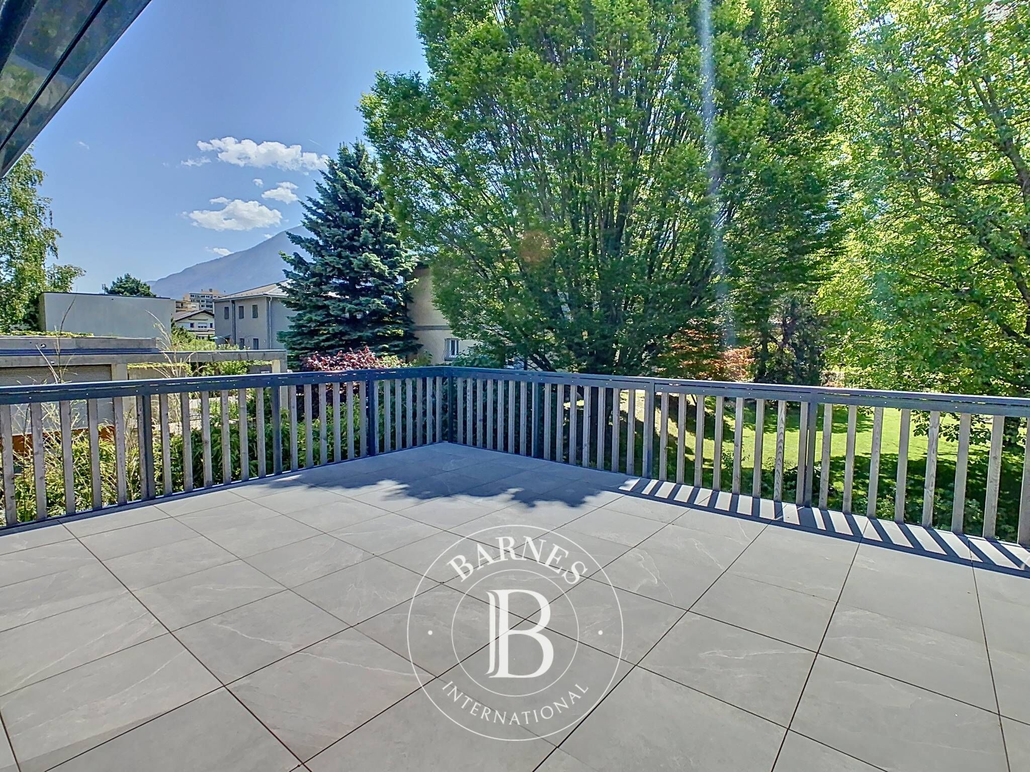 Villa Martigny - picture 5