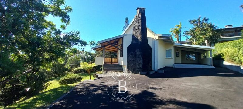 Venta, Casa Floréal - picture 2