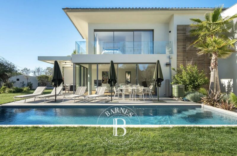 Zu verkaufen Villa | Aix-en-Provence - picture 2