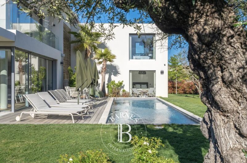 Zu verkaufen Villa | Aix-en-Provence - picture 3