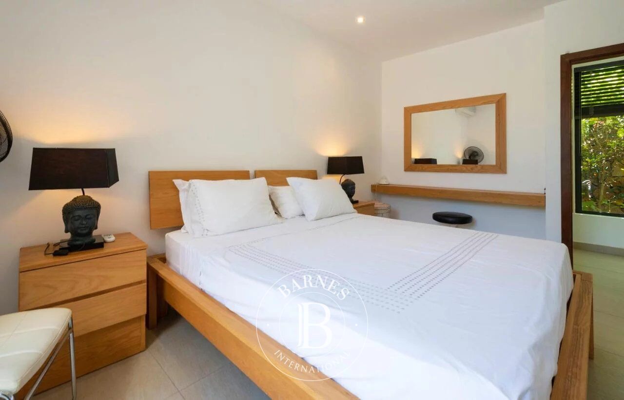 Villa Grand Baie - picture 16