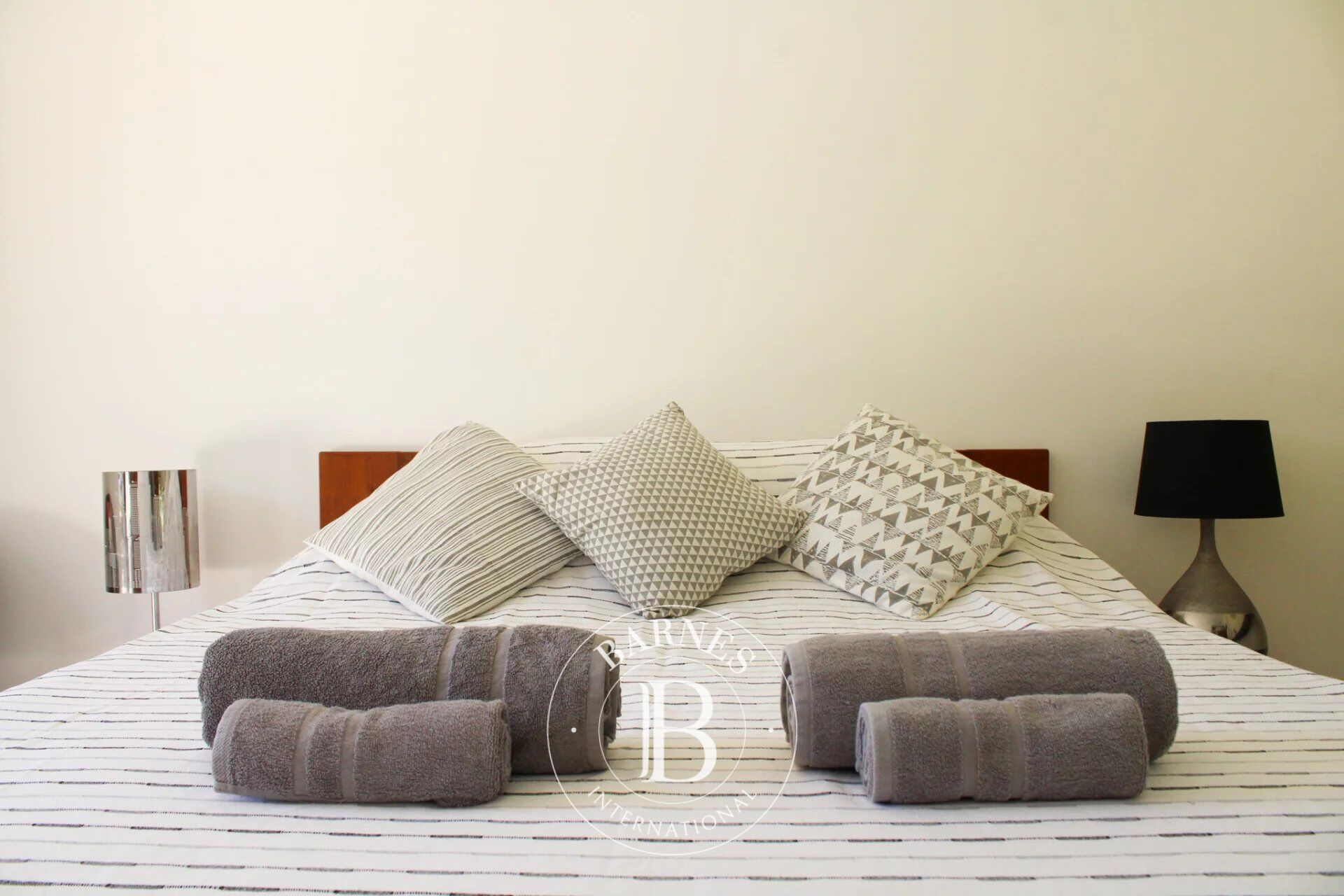 Villa Grand Baie - picture 30