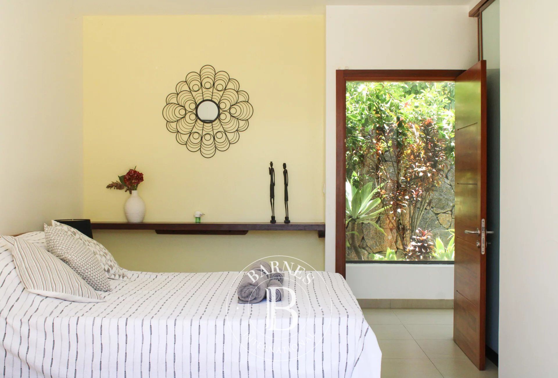 Villa Grand Baie - picture 7