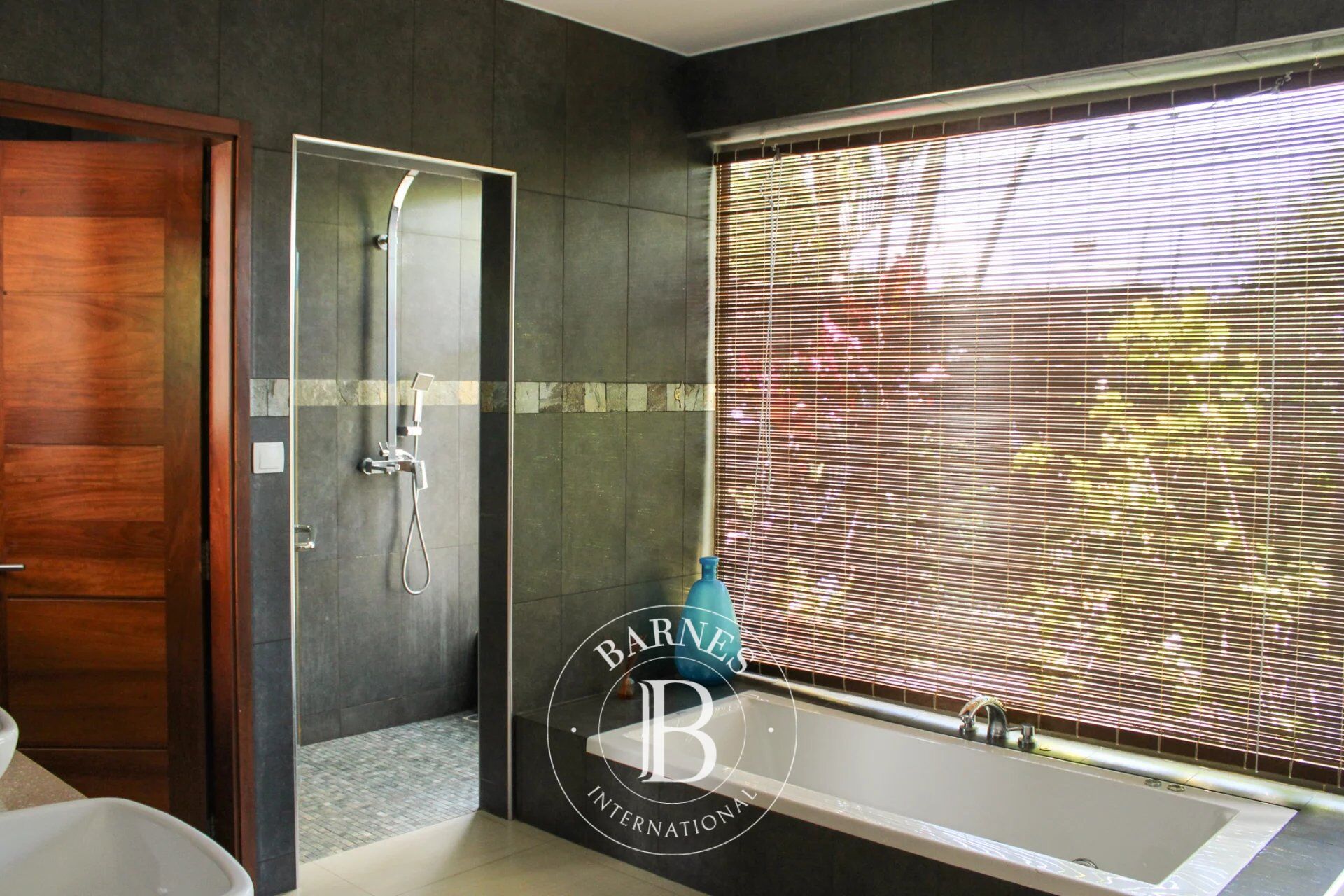 Villa Grand Baie - picture 31