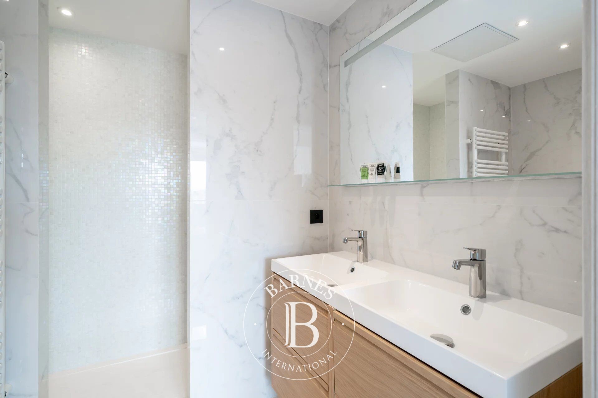 Daire Cannes - picture 15