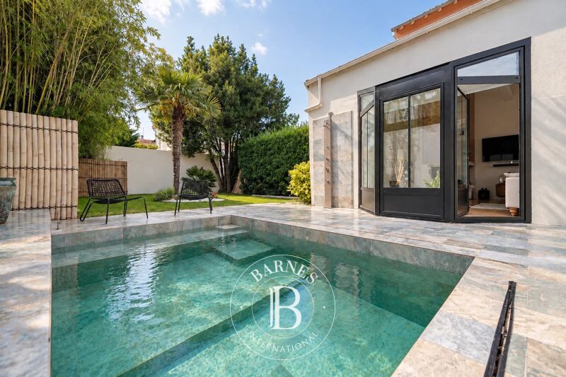 À vendre Maison | Le Perreux-sur-Marne - picture 2