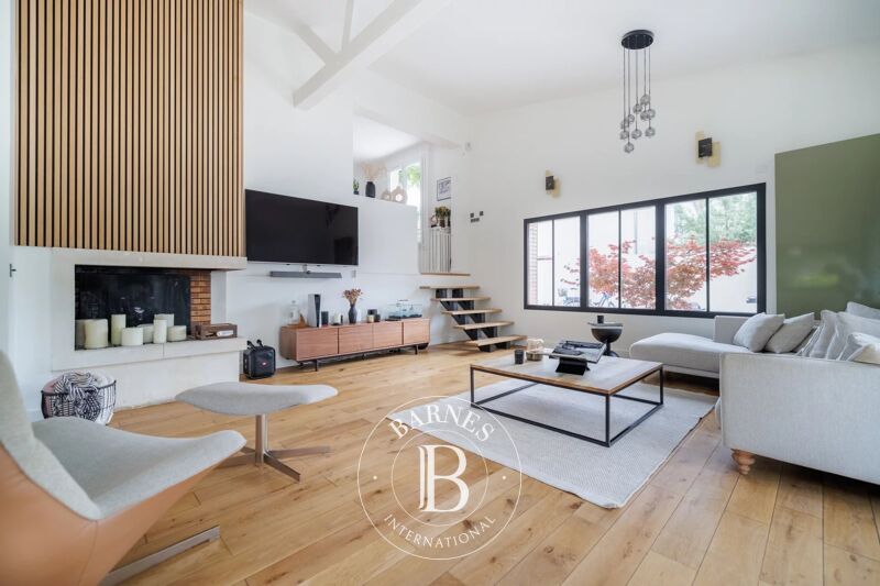 À vendre Maison | Le Perreux-sur-Marne - picture 3