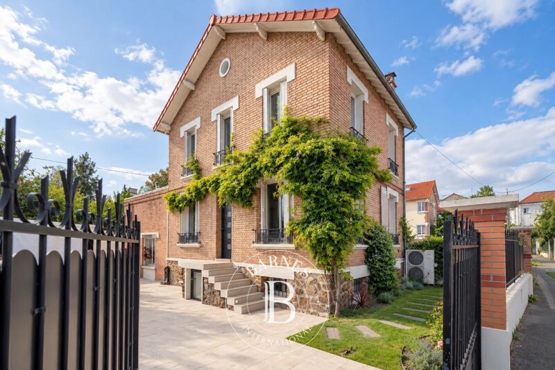 À vendre Maison | Le Perreux-sur-Marne - picture 1