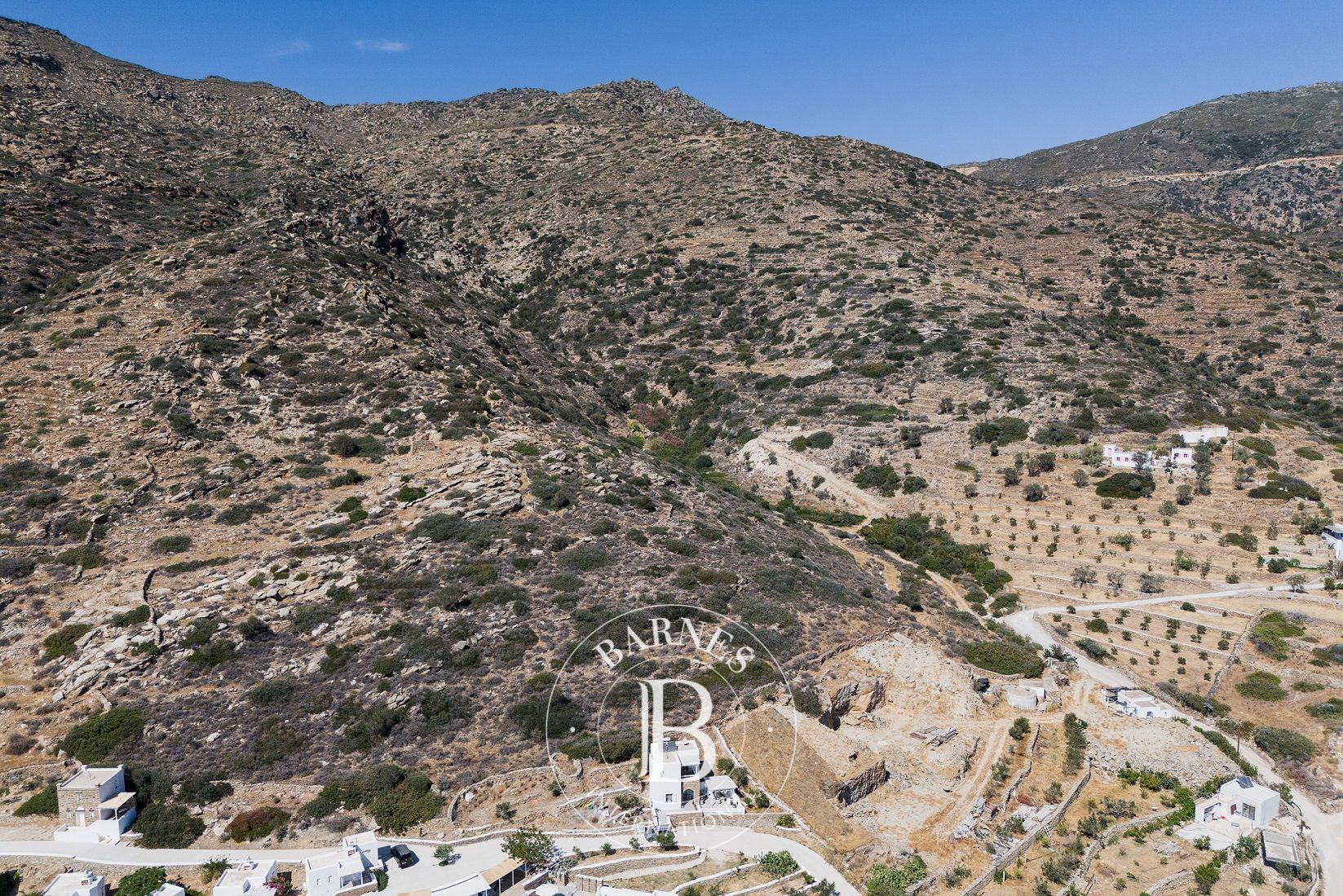 Privileged Plot - Ios - picture 2