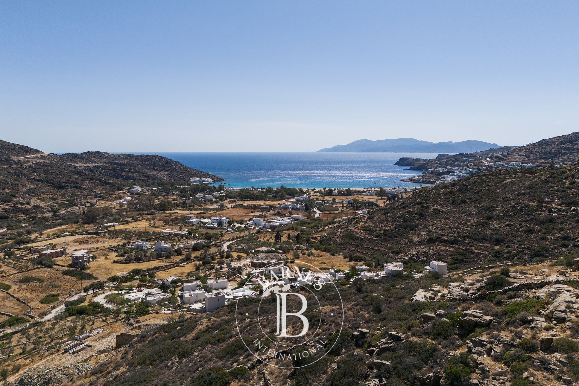 Privileged Plot - Ios - picture 1