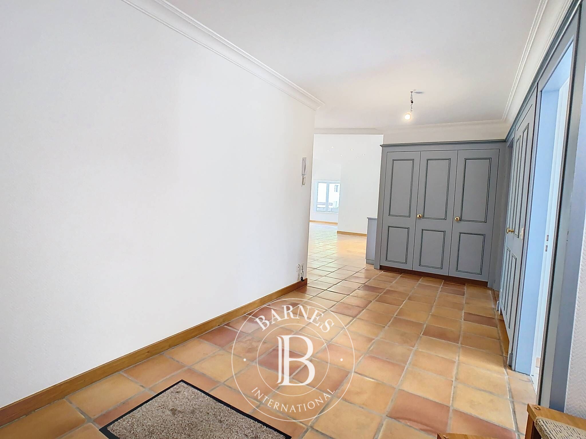 Penthouse Martigny - picture 40