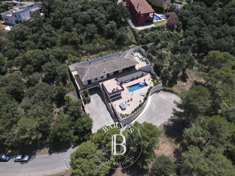 Vendita Villa | Begur - picture 2