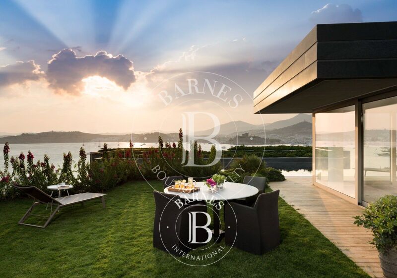 Programme neuf Muğla - picture 1