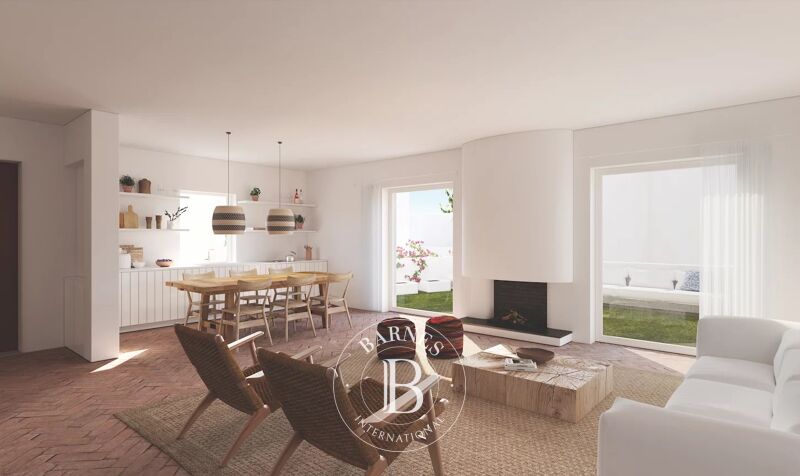 Venta, Casa Tavira - picture 1