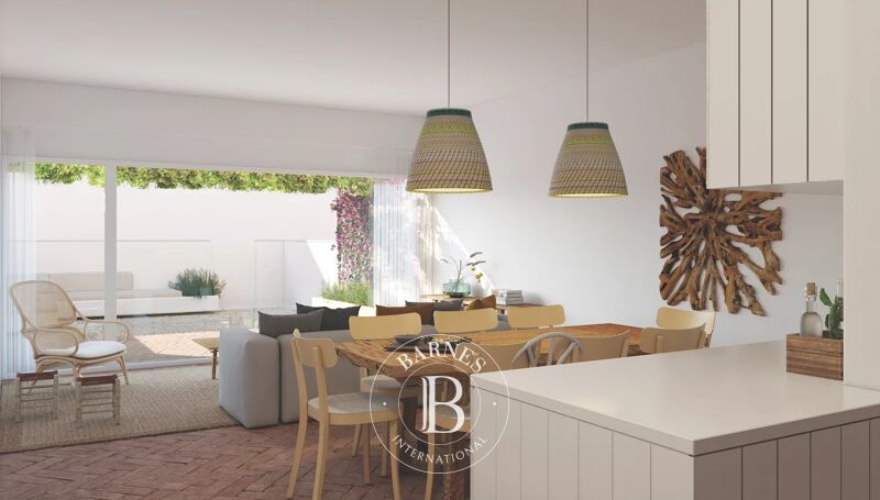 Venta, Casa Tavira - picture 3