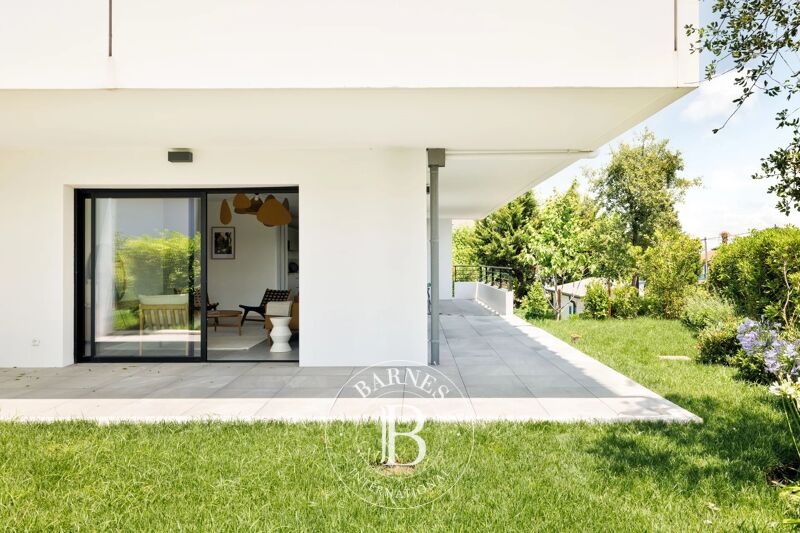 Venta, Piso Anglet - picture 2