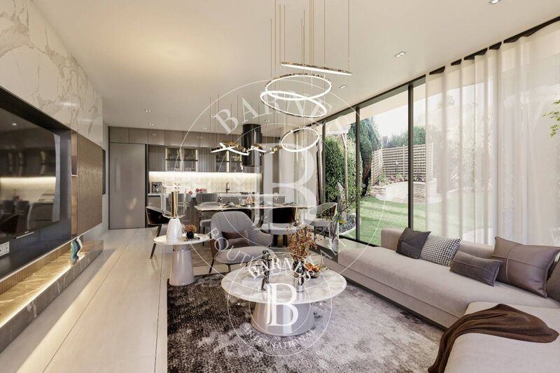 New development Muğla - picture 3