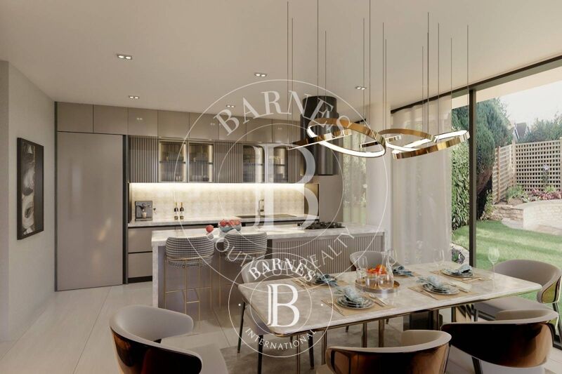 New development Muğla - picture 1