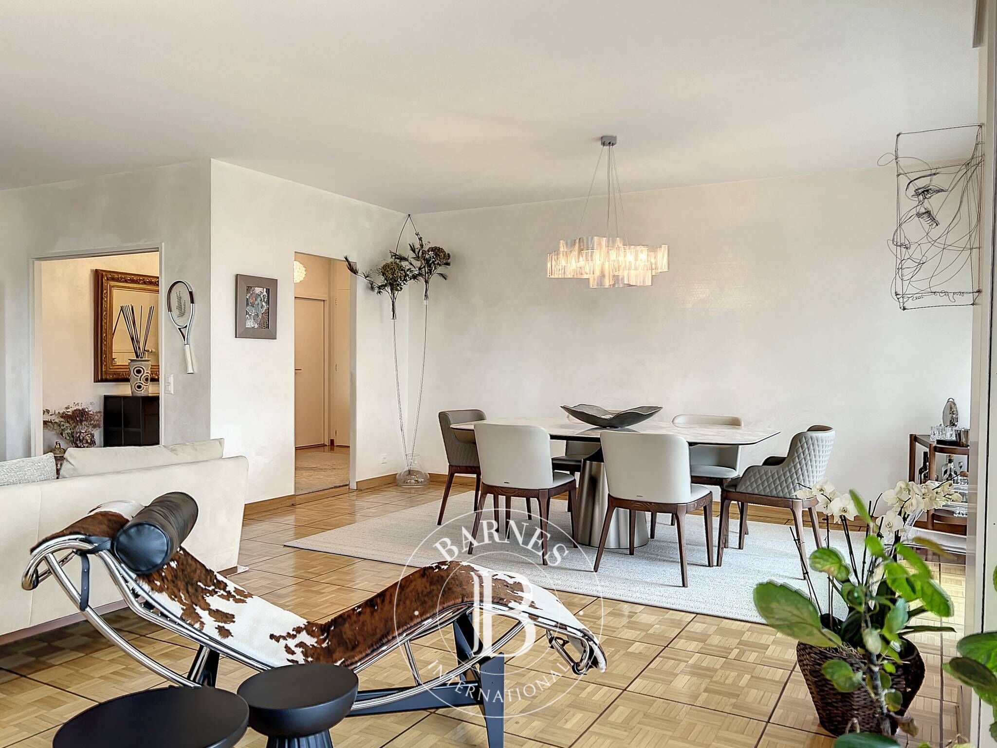 Daire Cologny - picture 5