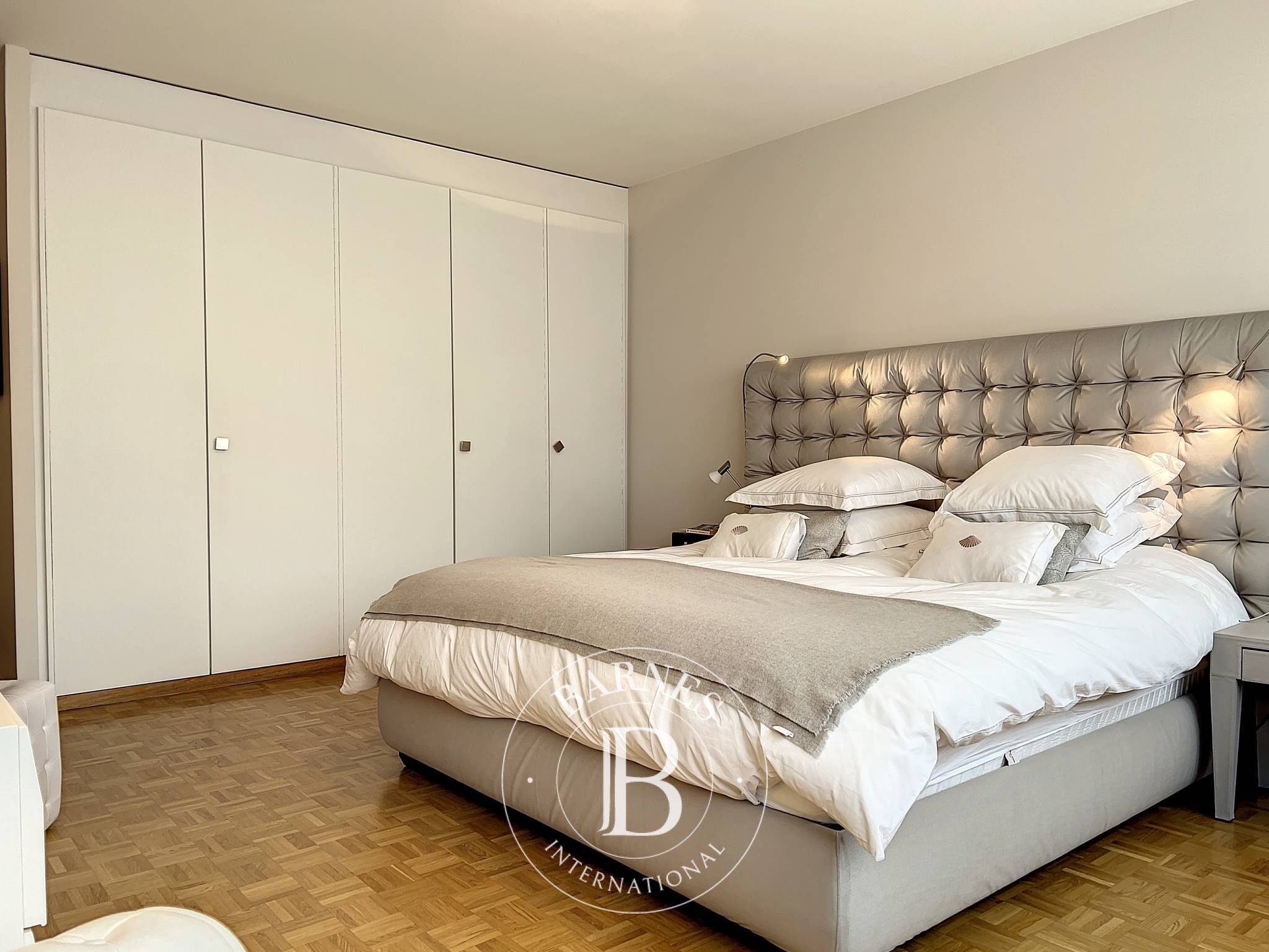 Daire Cologny - picture 4