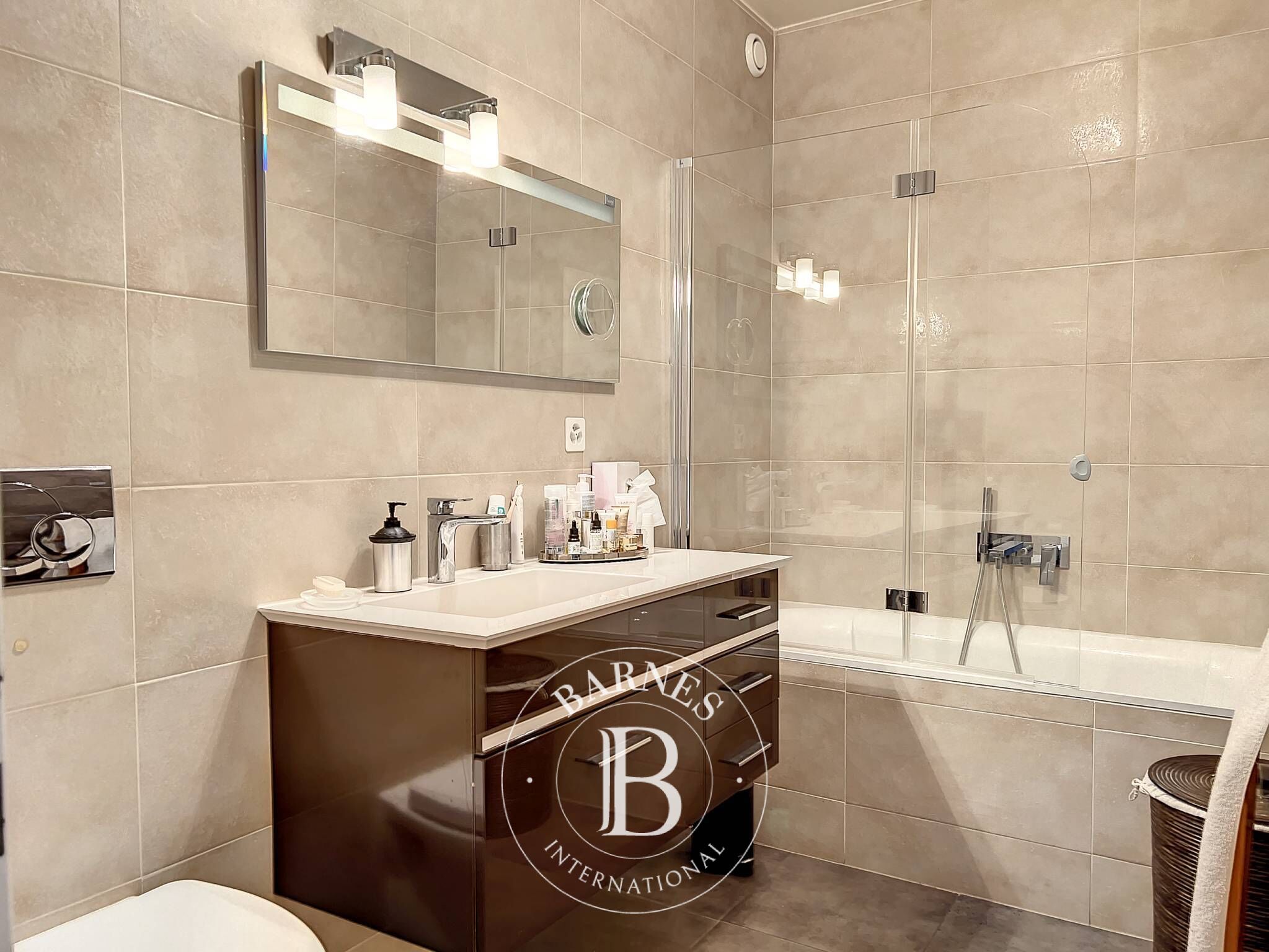 Daire Cologny - picture 6