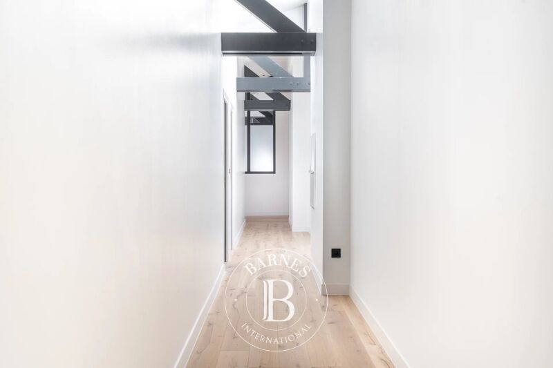 À vendre Appartement | Saint-Germain-en-Laye - picture 3