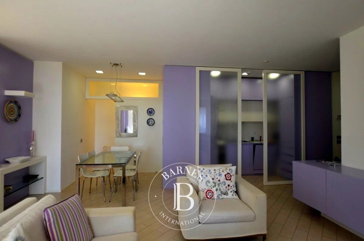 Apart otel Sanremo - picture 10